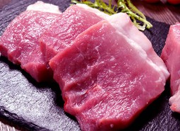 青?；ブ嗣钾i肉80平米冷凍庫設(shè)計工程方案